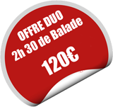 Offre Duo