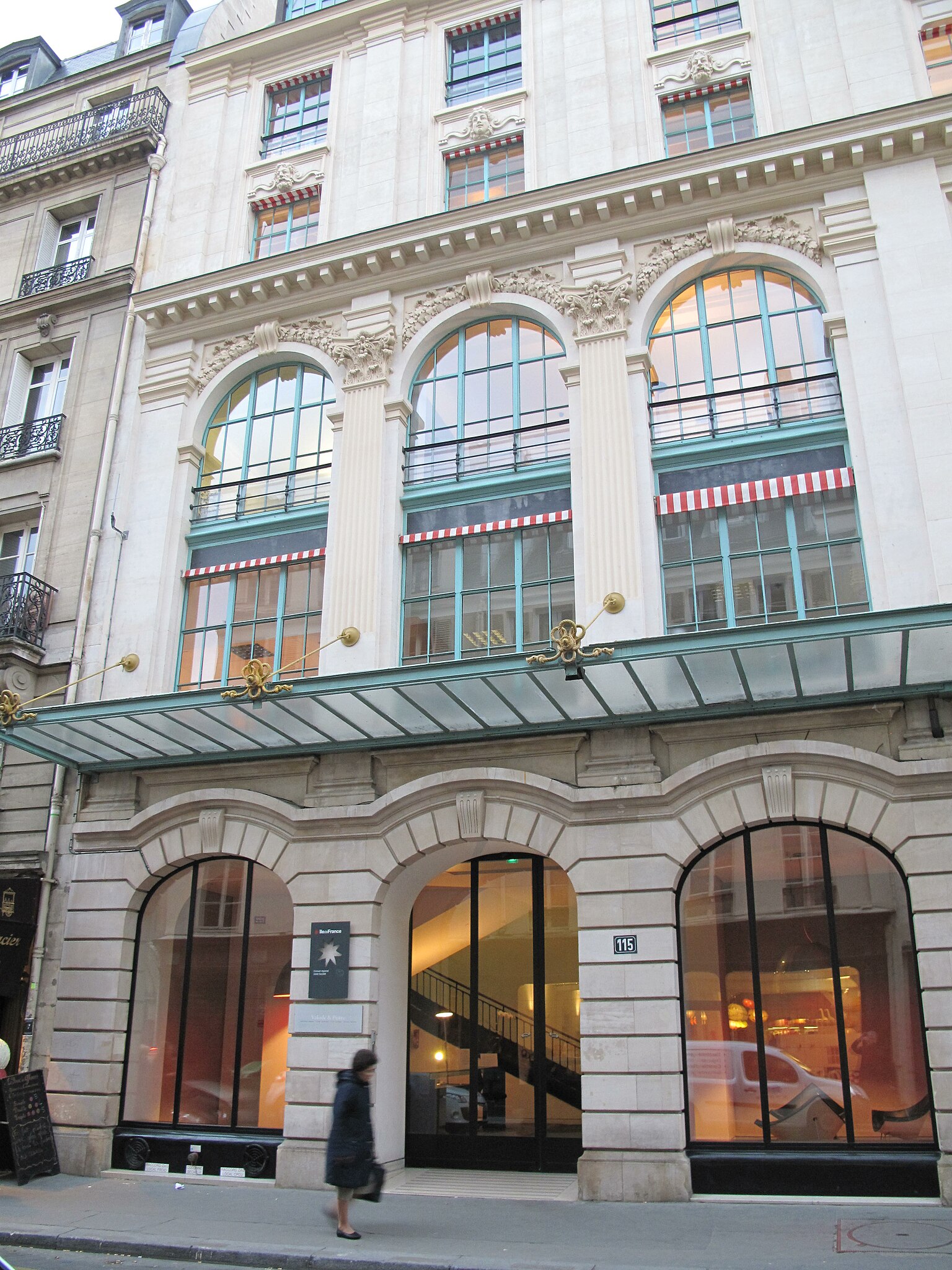 Sitemapcdatahttpsmodeinf Inetcomporcelanosa Rue Du Bac