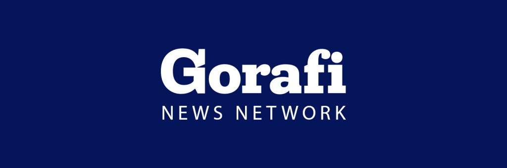 Logo du gorafi