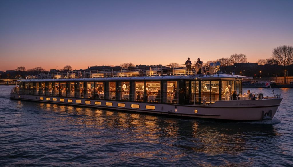 croisiere-exterieur