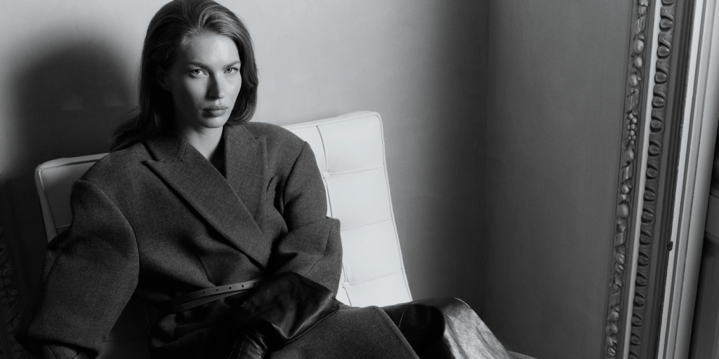 ddbbdd17-55fd-4092-acdb-95c3ffe04eb3 Modèle Bazhane