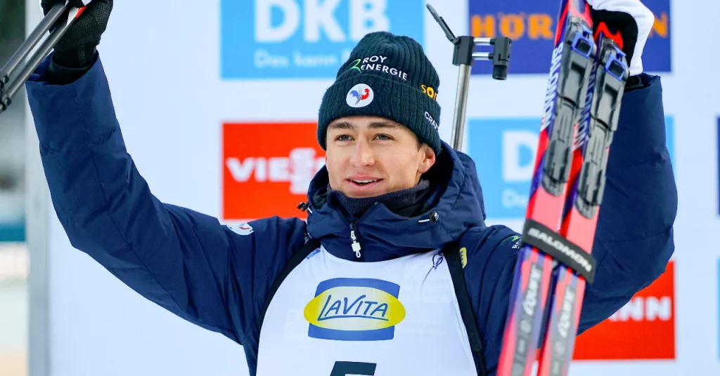 eric-perrot Eric Perrot