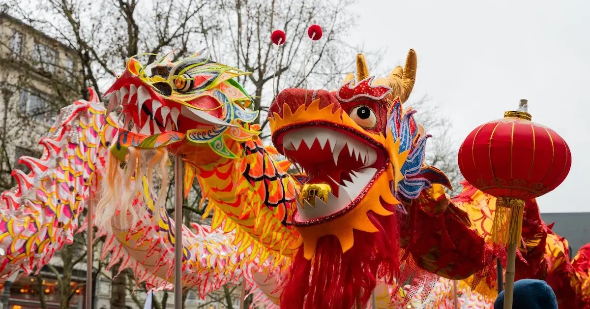 Nouvel An Chinois 2026 Le Cheval De Feu Qui Va Tout Changer Vous N nouvel-an-chinois-2026-le-cheval-de-feu-qui-va-tout-changer-vous-n