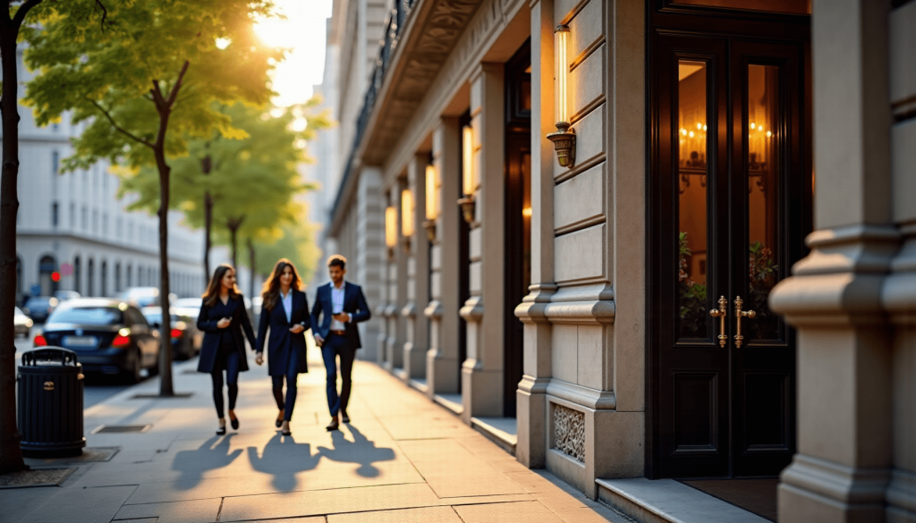 69bd7982e452b1774025090 (1) Avocats marchant devant le cabinet