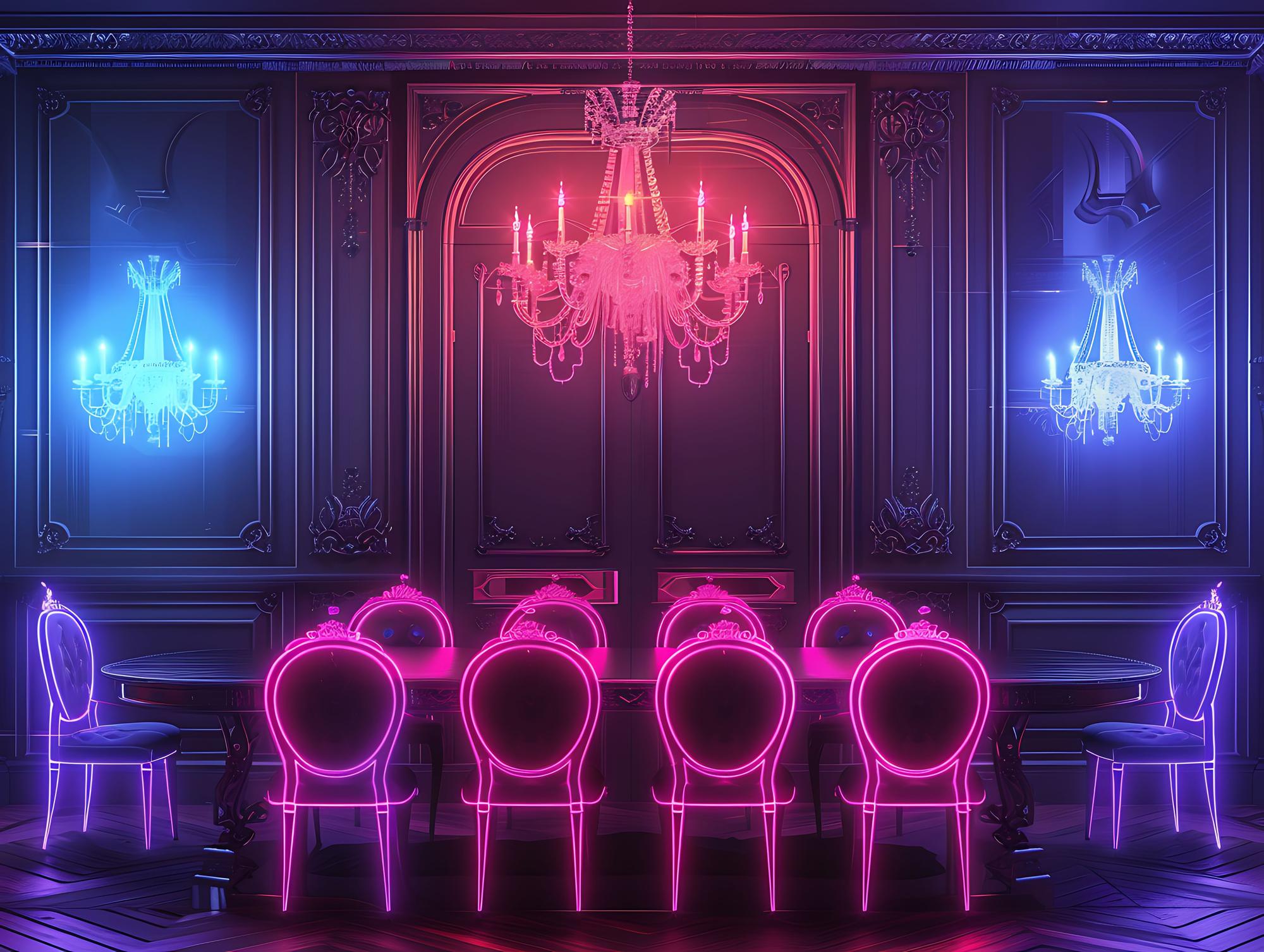 🎉 Quelles étaient les boîtes de nuit années 80 les plus mythiques à Paris ?