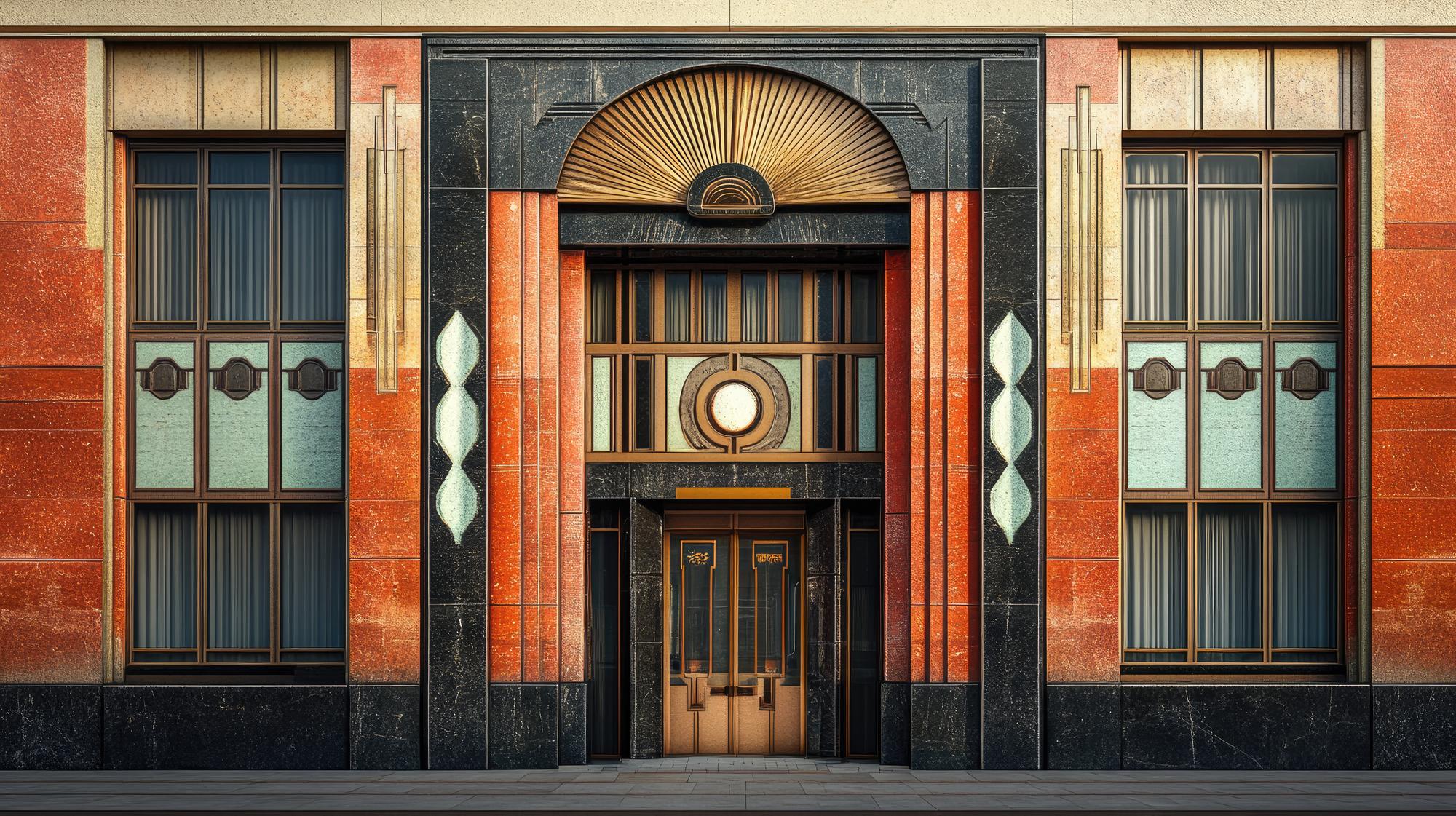 📍 Où se niche exactement la Comédie Saint-Martin ?