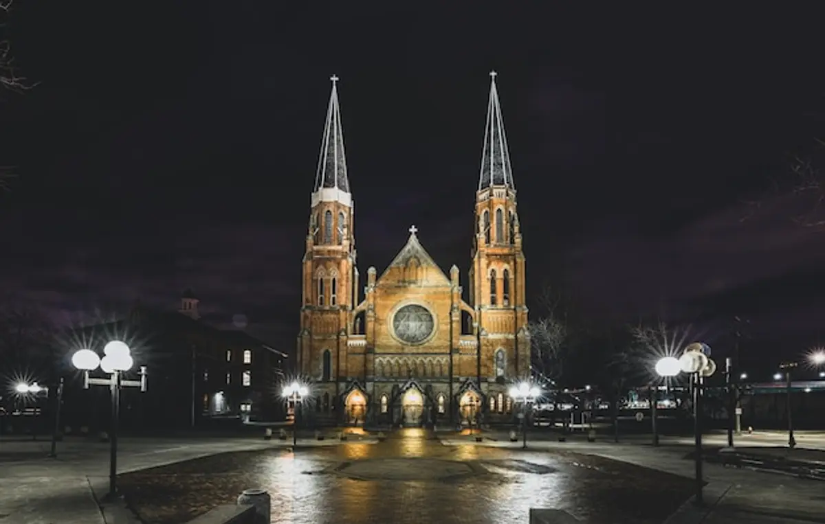 Bataclan boulevard Voltaire Paris : mon icône rock préférée du 11e pour des soirées live inoubliables