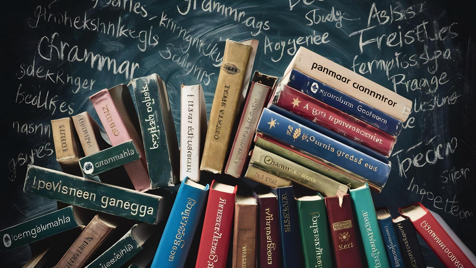 📚 Quels genres et pépites trouver dans ces librairies livres anglais ?