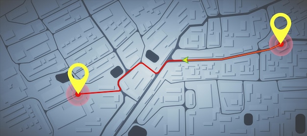 📍 Comment trouver à voir autour de moi en 2 minutes chrono ?