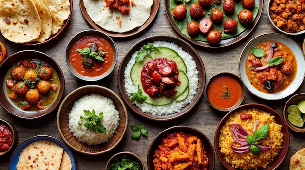 💰 Combien ça coûte à Arya Bhavan Paris et est-ce rentable ?