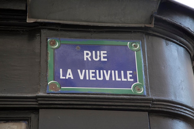 📍 C'est où exactement et comment y aller sans se perdre ?