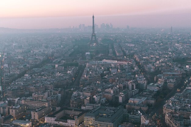 📍 Où se niche ce trésor et comment y filer sans galère ?