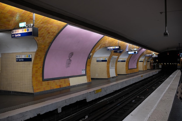 🕐 Horaires, accès et mes astuces pratiques pour Arya Bhavan