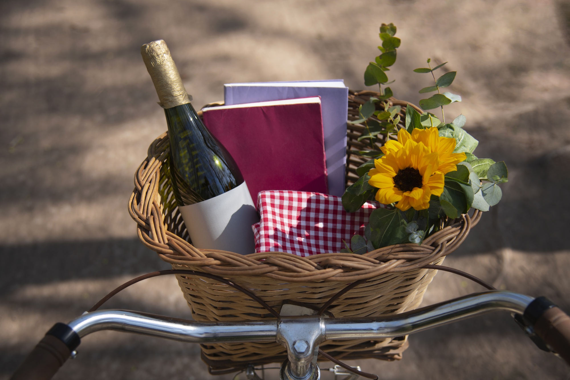 📱 Mes astuces pour un 14 juillet 2026 sans stress à Paris