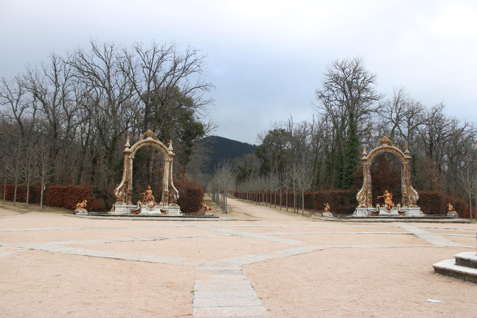 📍 Comment arriver facilement au cimetière du Père-Lachaise ?