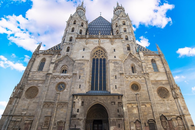 📍 Où se niche ce trésor du quartier Saint-Victor ?