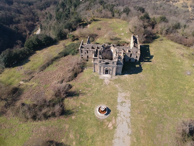 📍 Où se trouve le château de Villarceaux et comment y aller facilement depuis Paris ?