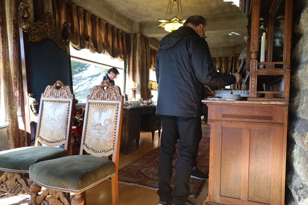 🛡️ Les erreurs à éviter absolument en chine ?