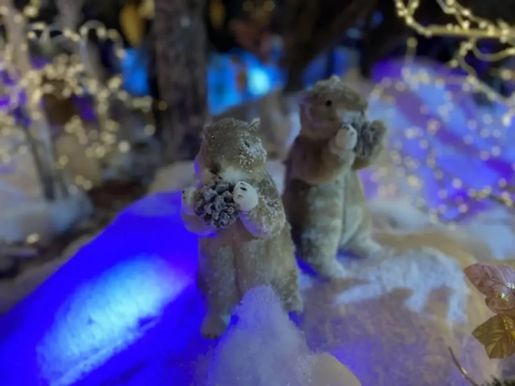 aquarium paris trocadéro requins méduses tour eiffel