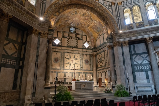 📸 Mes spots photo et astuces pour une visite réussie ?