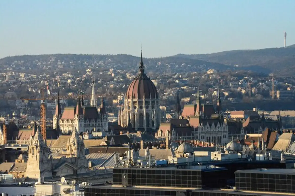 Basilique Fourvière : mon escapade lyonnaise préférée pour une plongée mystique et des vues à couper le souffle