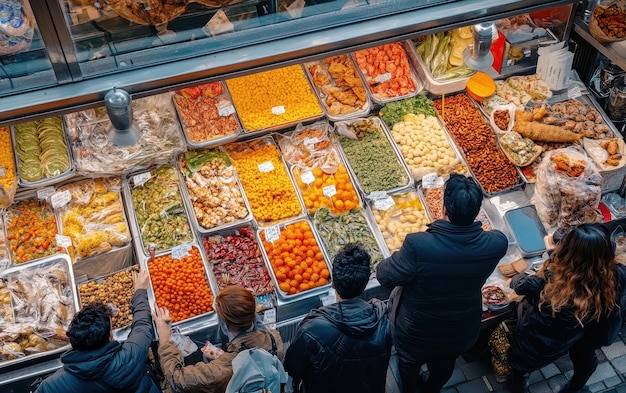 🕐 Horaires, prix et meilleures heures pour éviter la foule