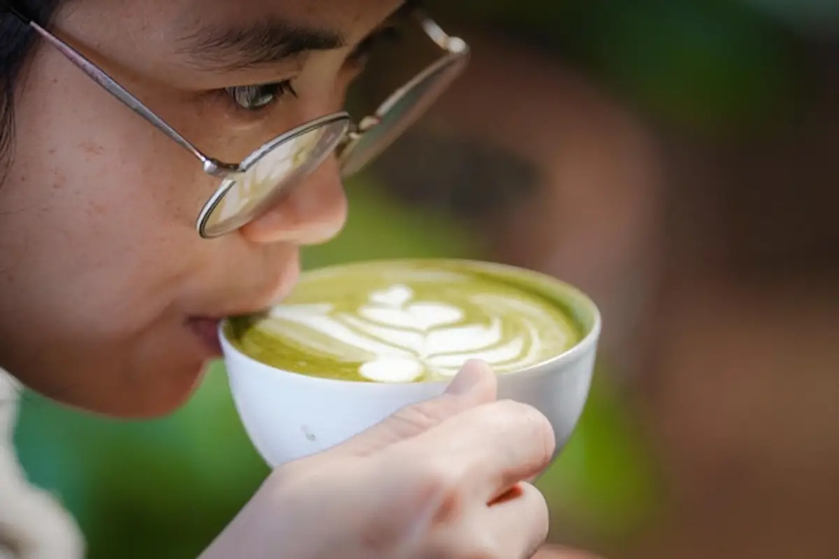 Café Kitsuné Vertbois : mon atelier torréfaction préféré du 3e pour des cafés de spécialité et ateliers qui changent la vie