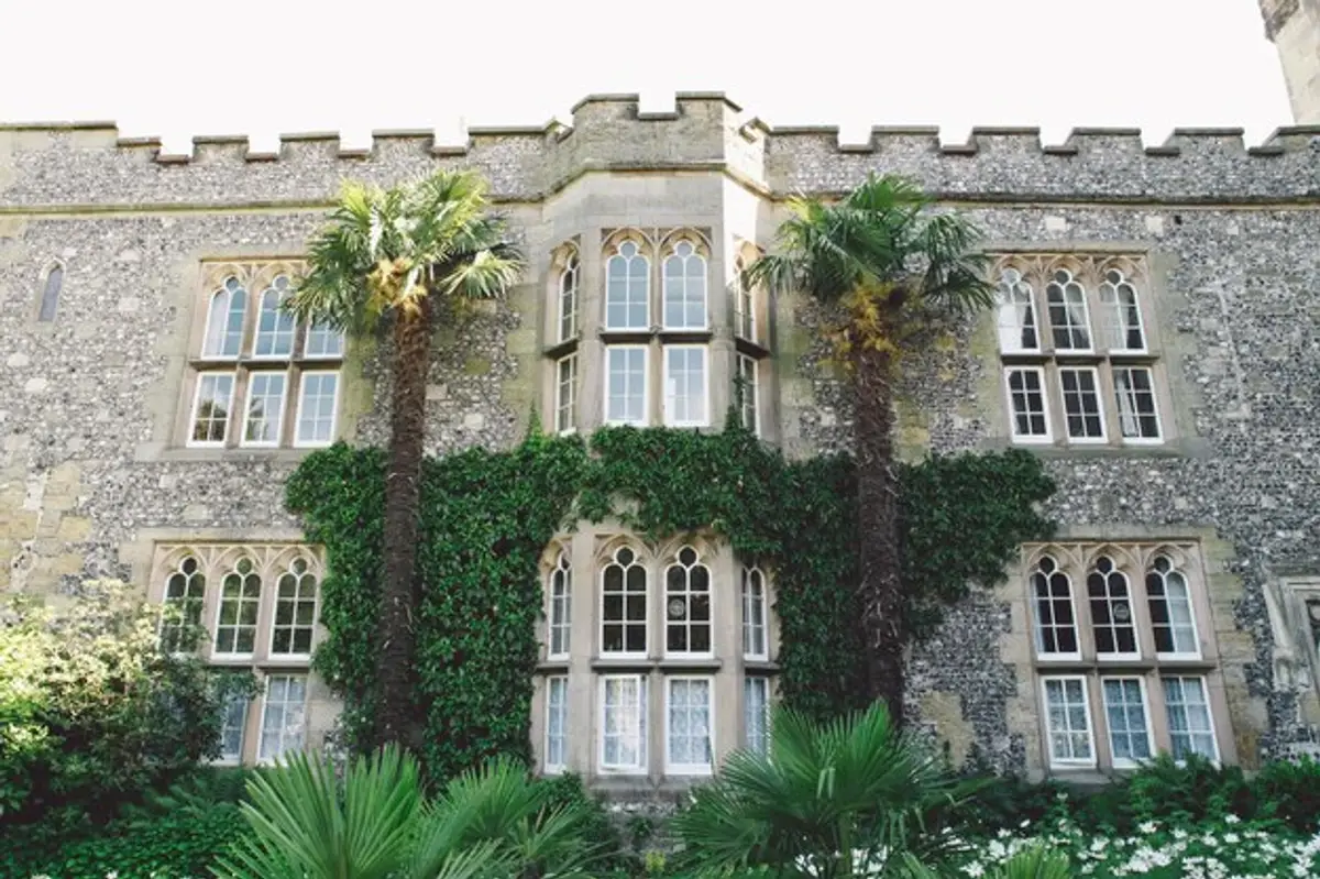 Château de Maisons : mon escapade royale préférée à 20 minutes de Paris, loin des foules de Versailles