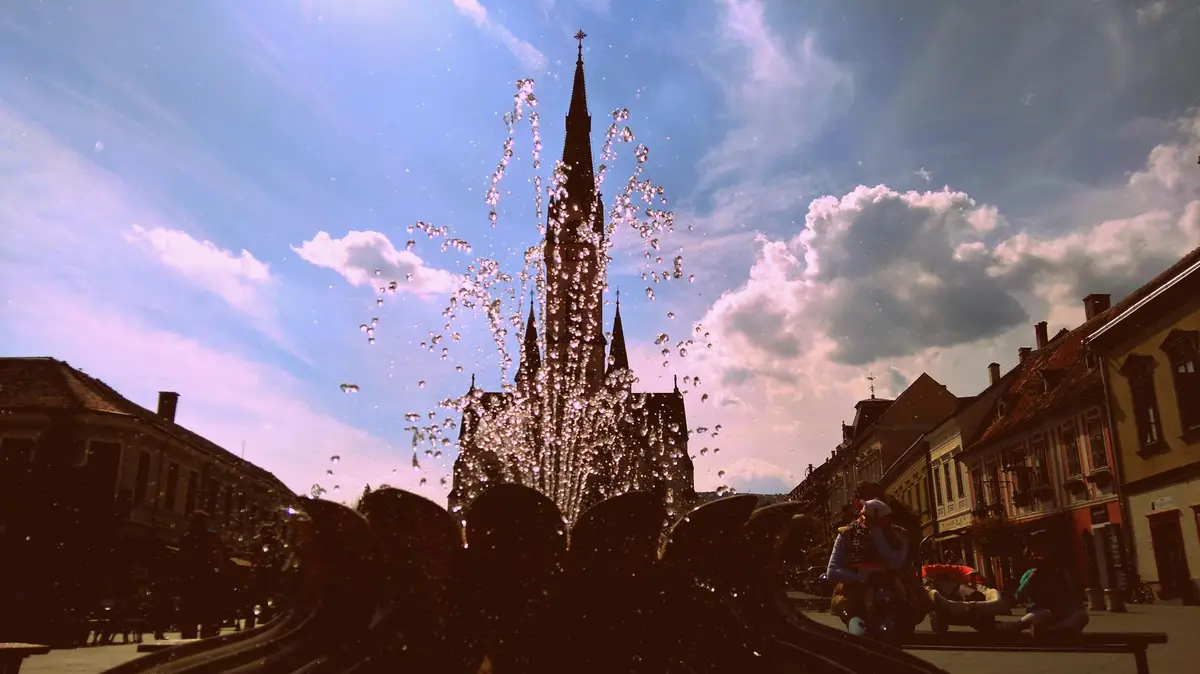 Les chansons sur Paris qui me font vibrer la capitale au quotidien