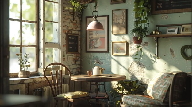 🌟 Pourquoi le Café de l'Opéra surpasse les cafés voisins du quartier ?