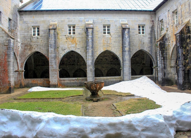 💡 Pourquoi le château d'Écouen vaut le détour plus que jamais en 2026 ?