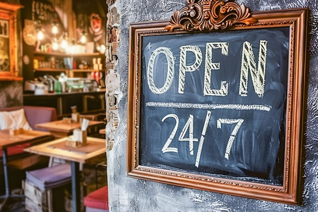 🕐 Horaires, tarifs et mes astuces pour profiter sans stress en 2026