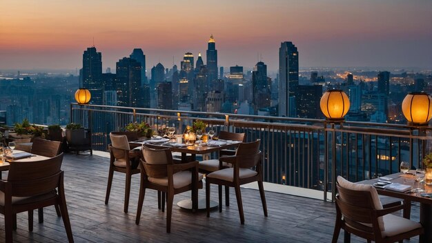 💡 Les vrais retours et ce qu’il faut tempérer