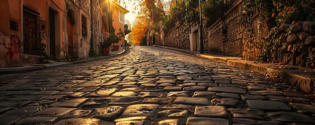 📸 Mes spots photo insoupçonnés à Bercy Village