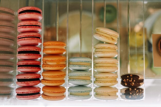 📸 Mes coins photo et anecdotes perso qui te donneront envie d'y aller