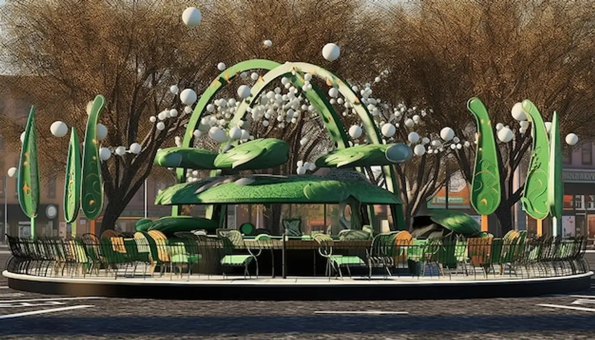 Café Oscar Paris : mon comedy club préféré pour des soirées rire inoubliables au cœur du 2e