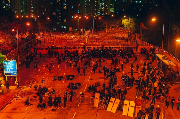 🌃 Quel est le programme actuel au Bataclan en 2026 ?