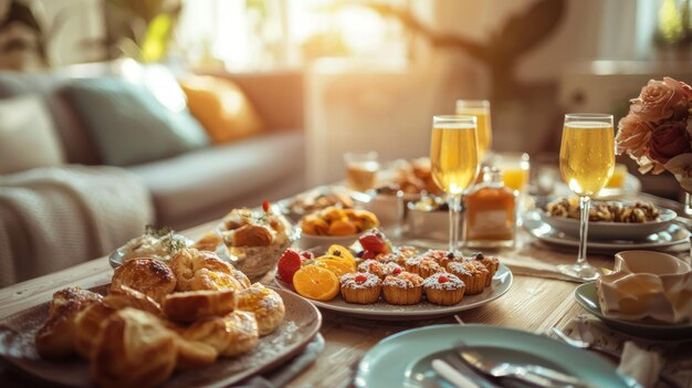 🕐 Horaires, réservation et mes astuces pour éviter la foule