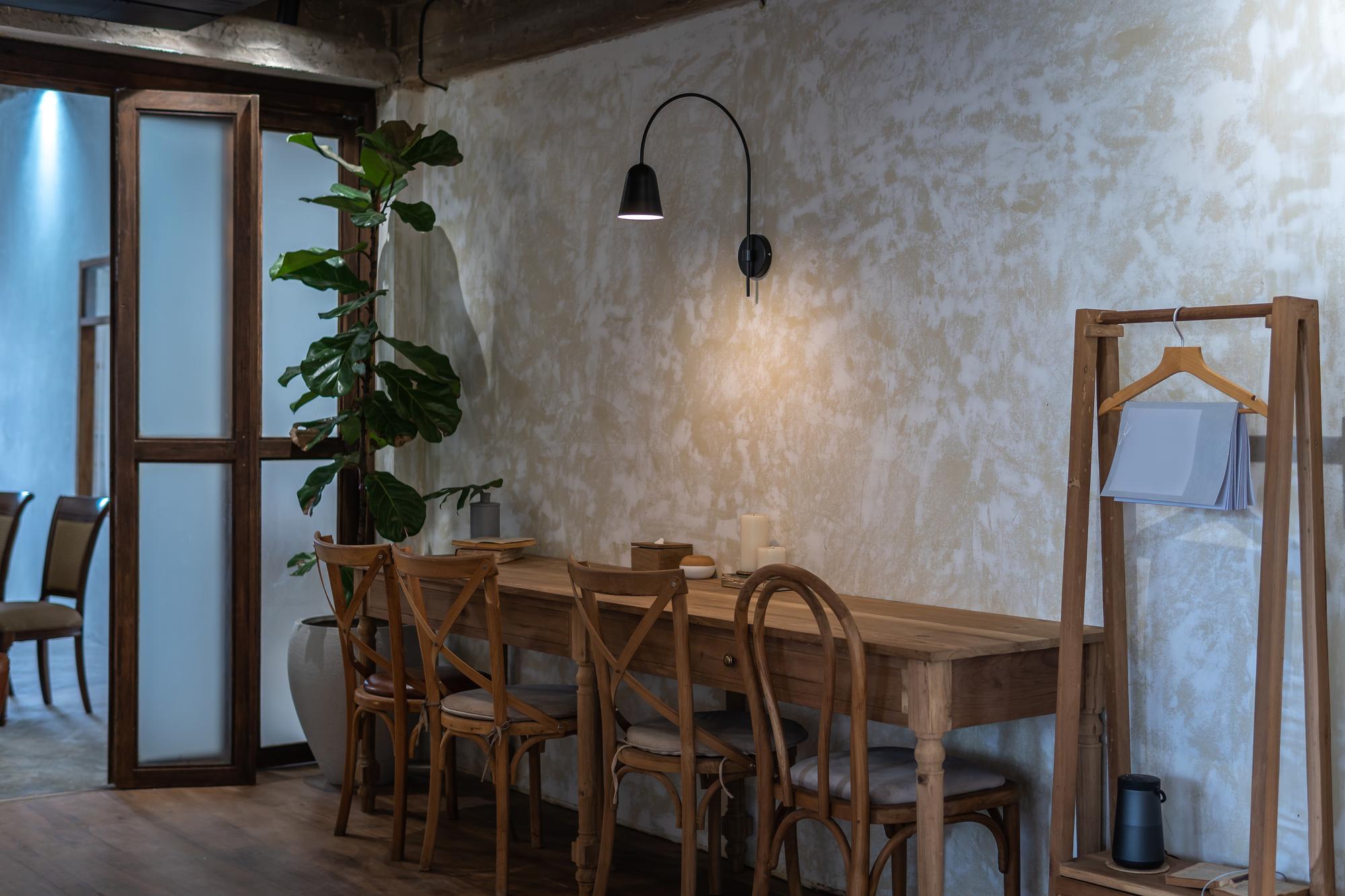 🍽️ Mes adresses food et pauses cosy rue de la Harpe