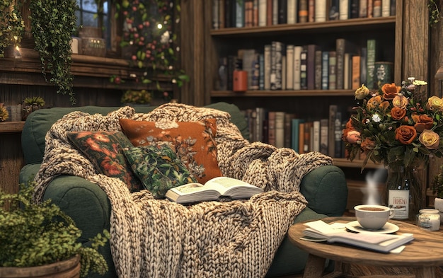 💡 Mes astuces de Parisienne pour profiter pleinement de la BHdV