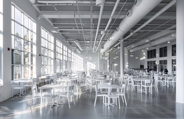 🎉 Comment privatiser Belleville Sauvage pour ton événement ?