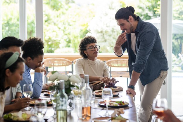 💡 Astuces de pro pour profiter à fond d'Au Rocher de Cancale