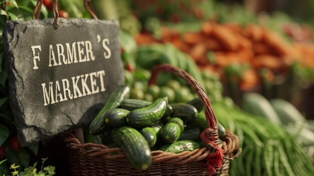 🍽️ Pause gourmande : restos et marchés à tester tout de suite