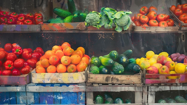 ⭐ Ce que j'aime (et ce qui pourrait être mieux)