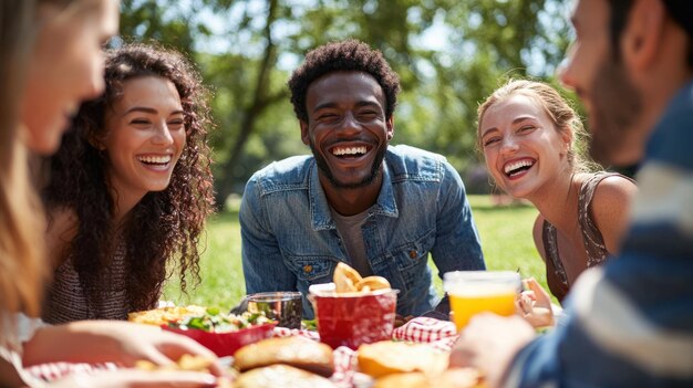 💡 Mes astuces pour kiffer China Town Belleville comme une pro