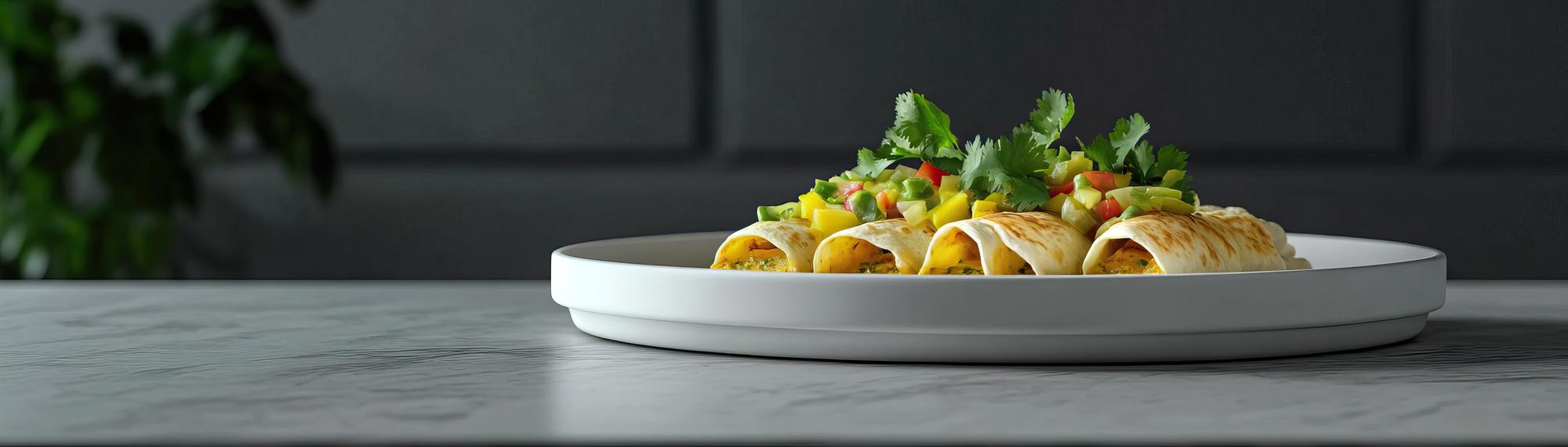 🍽️ La Grande Épicerie : pourquoi c'est mon spot food ultime du Bon Marché ?