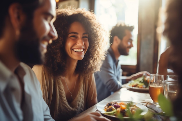 ⭐ Ce que j'en pense vraiment : mon verdict après 5 visites