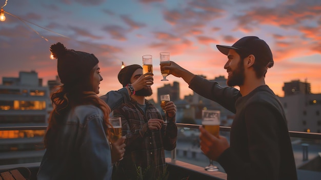 💡 Mes astuces pour kiffer Belleville Sauvage à fond