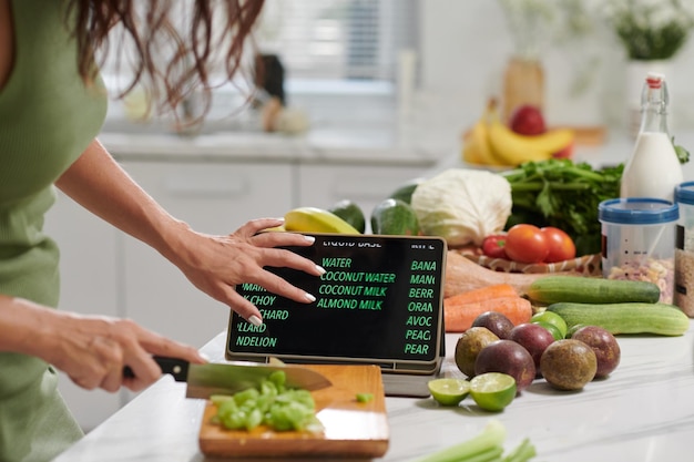 💰 Les tarifs (oui, c'est important)