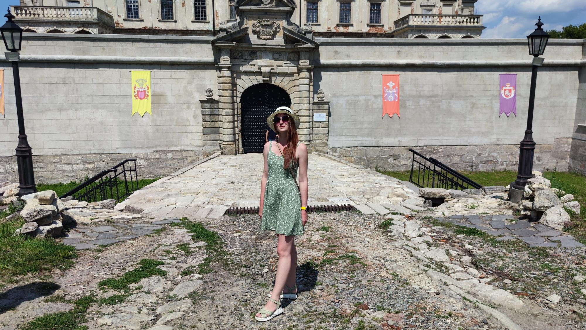 📸 Les spots photo secrets du Bon Marché que les instagrameurs ignorent ?